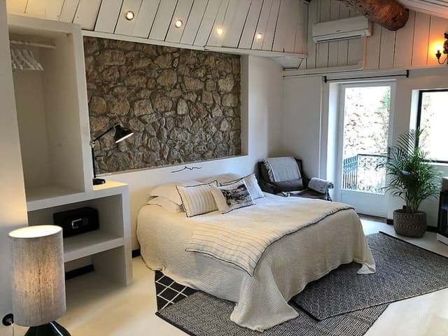 Family Suite (6)