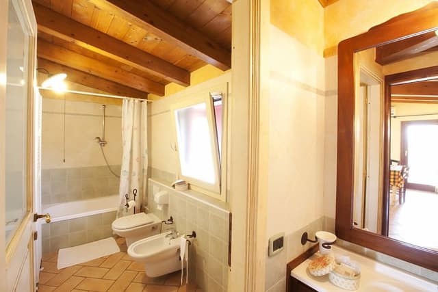 Apartment, 1 Bedroom