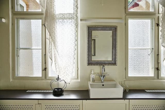 Quadruple Room, Private Bathroom
