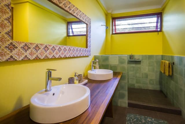 Syrena, 2 Bedrooms, Private Pool, Sea View