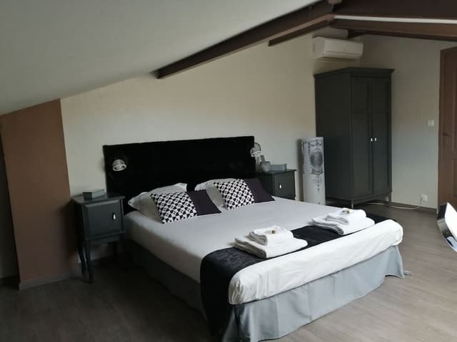 Panoramic Quadruple Room