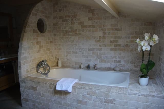 Panoramic Quadruple Room