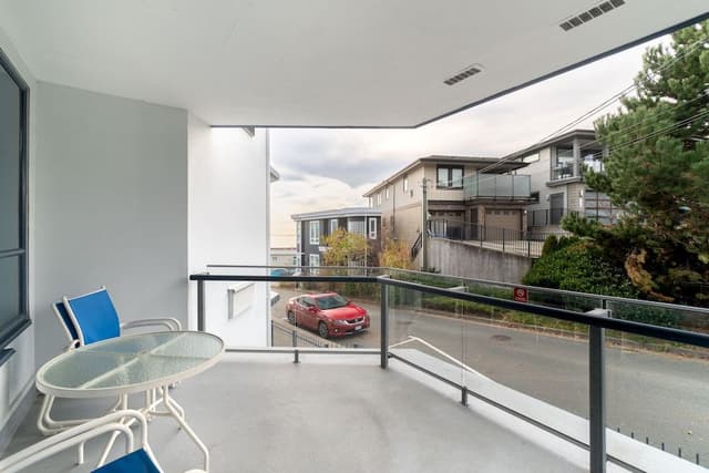 Suite, 2 Bedrooms