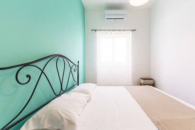Standard Apartment, 1 Bedroom