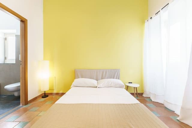 Economy Studio