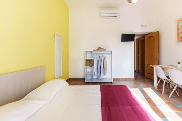 Economy Studio