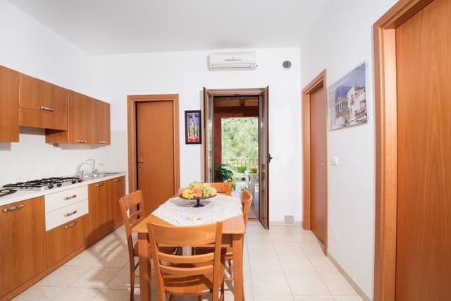 Apartment, 2 Bedrooms