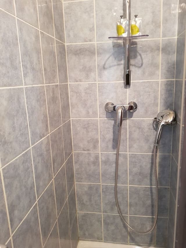 Classic Double Room, 1 Queen Bed, City View