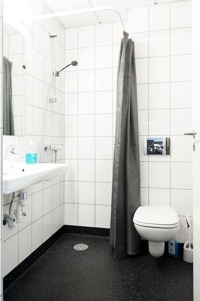 Apartment, 2 Bedrooms, Balcony