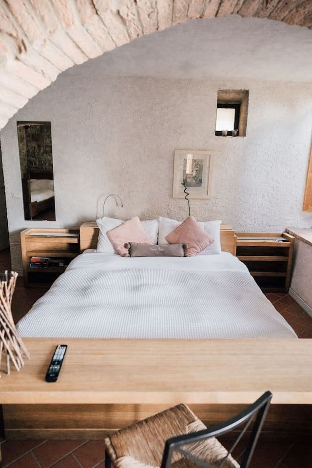 Deluxe Apartment, 1 Bedroom