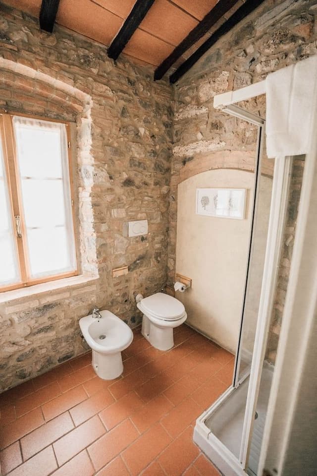 Deluxe Apartment, 2 Bedrooms