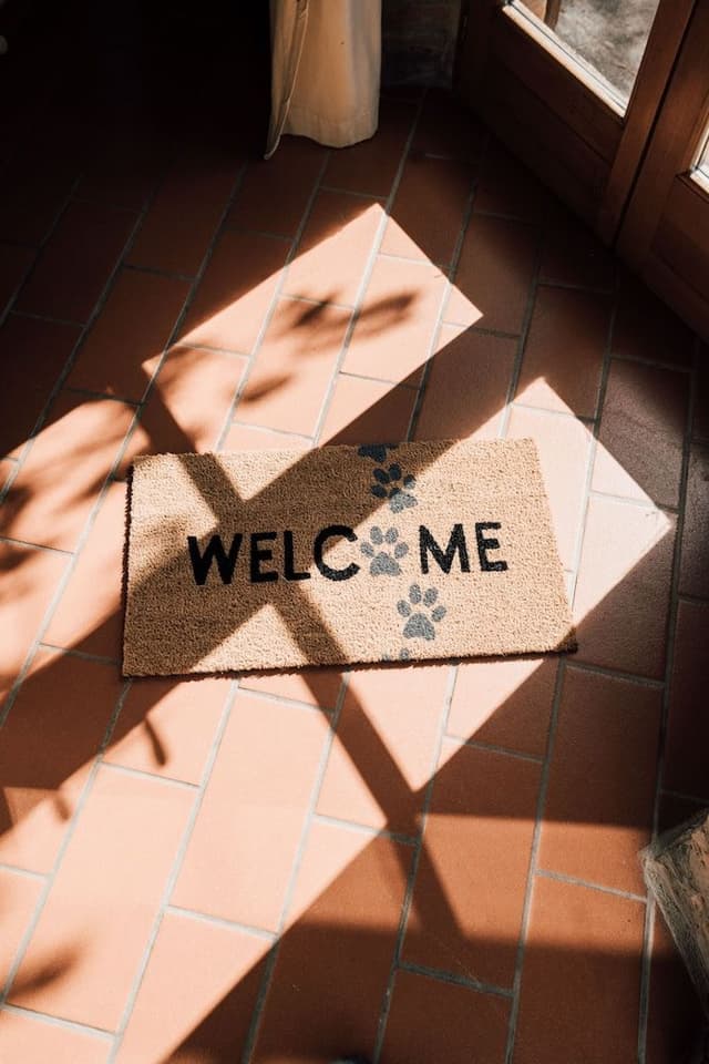 Deluxe Apartment, 2 Bedrooms