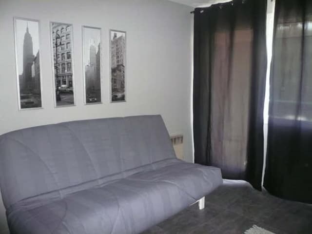 Studio Confort
