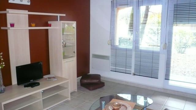 Studio Confort
