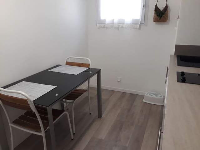 Studio Confort