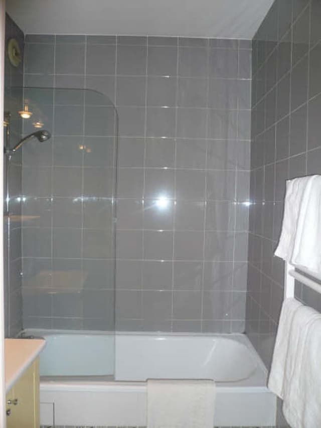 Studio Confort
