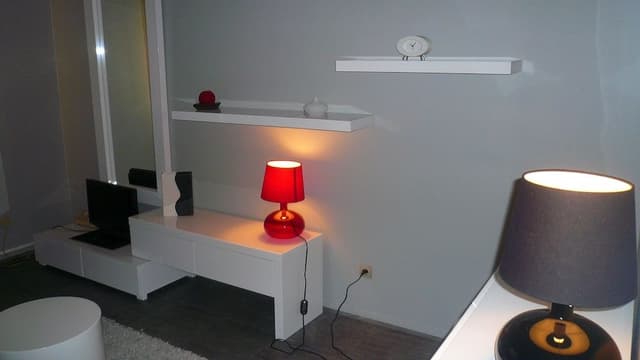 Studio Confort