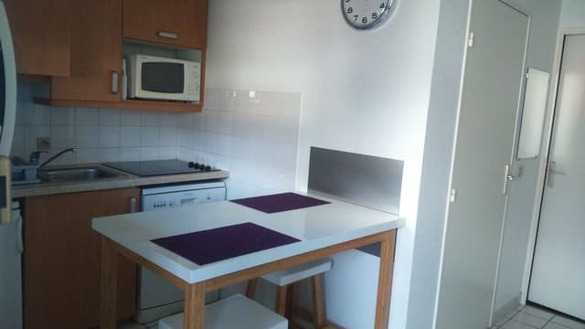 Studio Confort