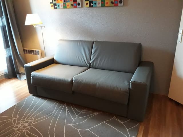 Studio Confort
