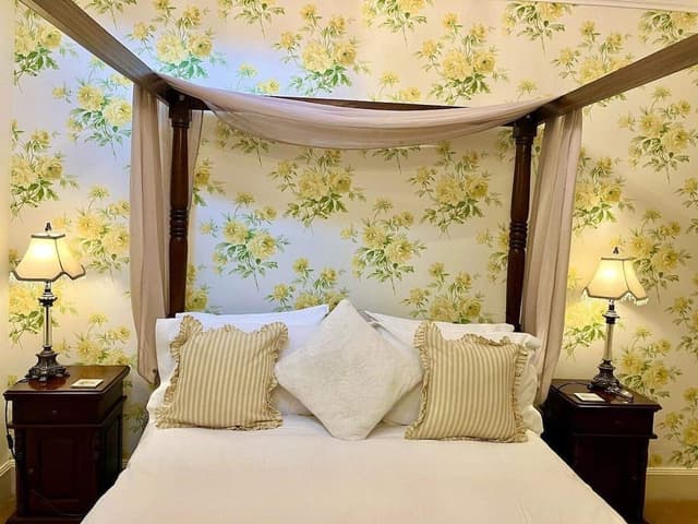 Suite (Jacobean)