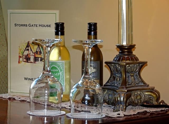 Suite (Victorian)