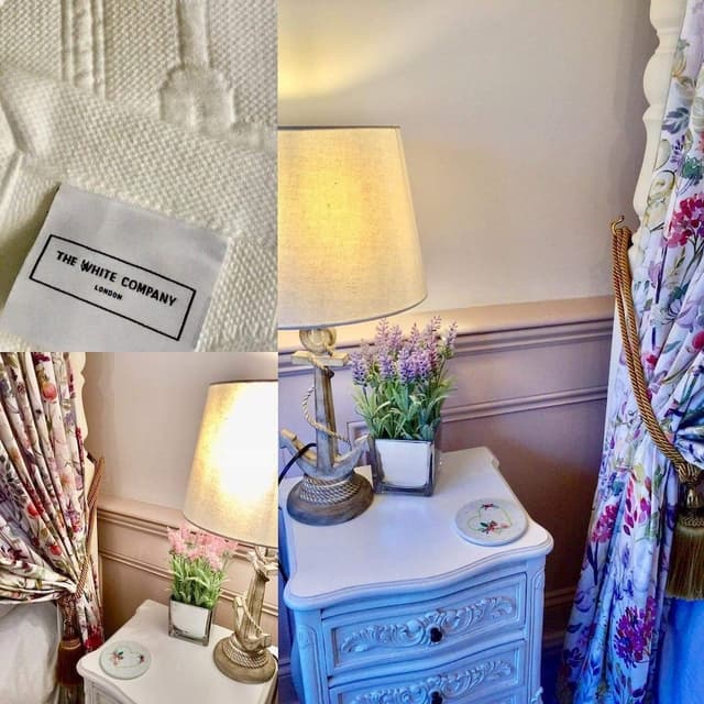 Suite (Victorian)