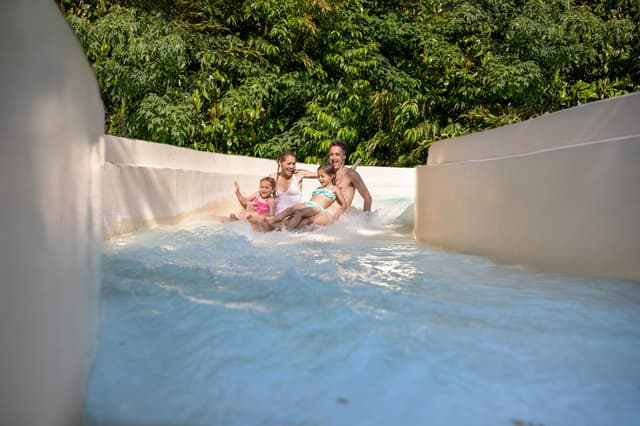 cottage 4 persons