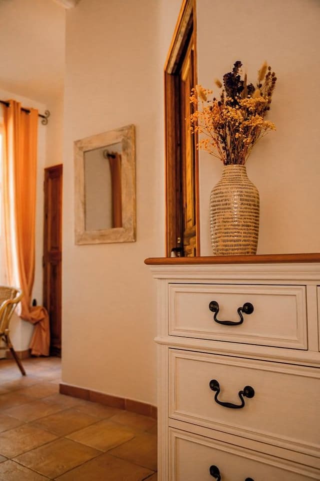 Room (Valeriane)