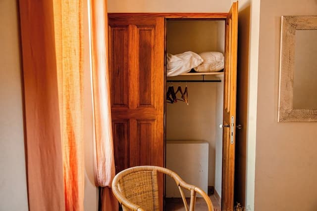 Room (Valeriane)