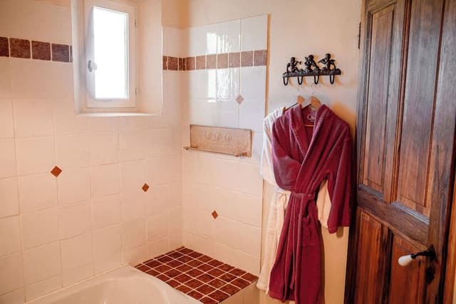 Room (Valeriane)