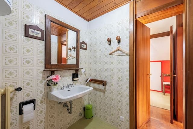 Standard Apartment, Multiple Bedrooms, 2 Bathrooms (Residence Dolonne)