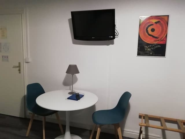Family Quadruple Room