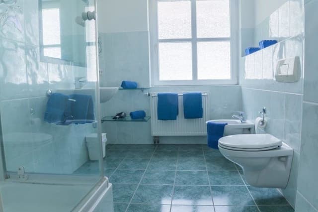 Comfort Apartment (including cleaning fee of 73 EUR)