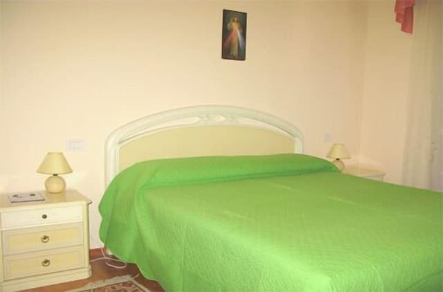 Family Room, Private Bathroom