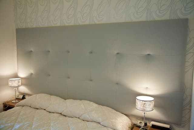 Comfort Double or Twin Room