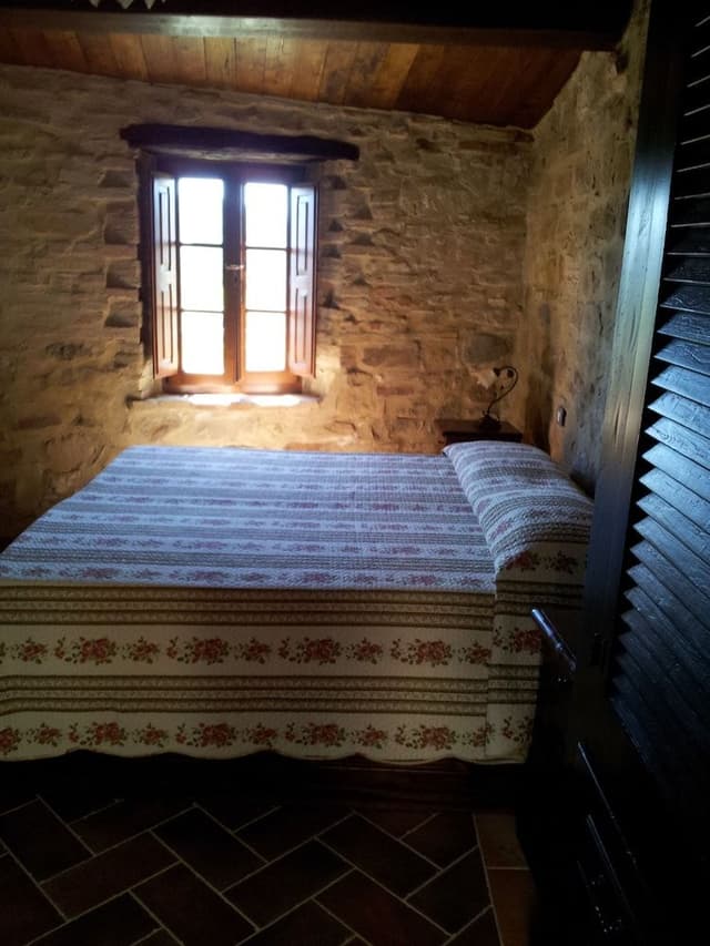 Comfort Apartment, 1 Bedroom, Mountain View, Garden Area (With Garden)