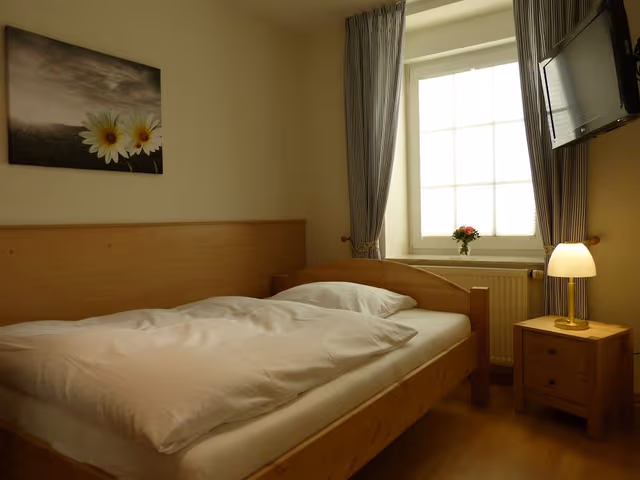 Apartment, 2 Bedrooms, Accessible, Kitchen