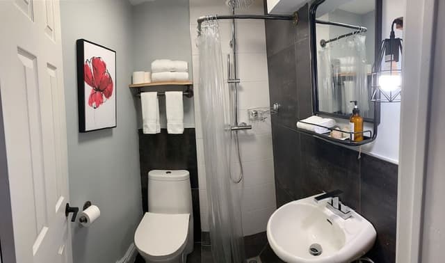 Muskoka