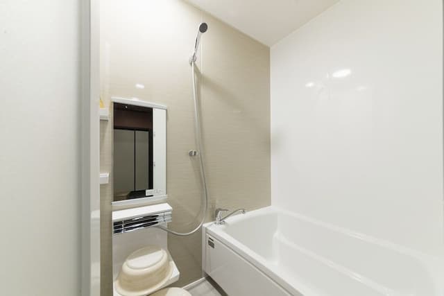 Deluxe Room, Non Smoking (Japanese-Style, Private Bathroom)