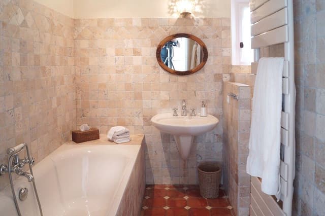 Junior Suite, Terrace, Garden Area