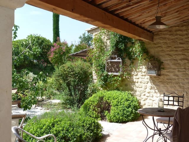 Junior Suite, Terrace, Garden Area