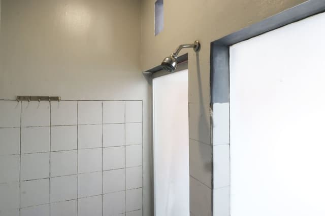 Melati Room