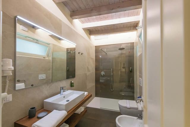 Villa, 2 Bedrooms