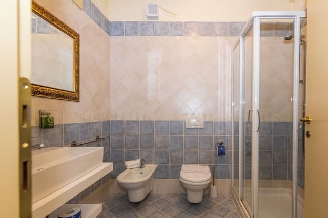 Superior Apartment, 2 Bedrooms