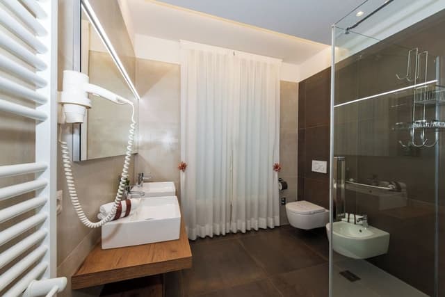 Comfort Apartment, 1 Bedroom, Patio