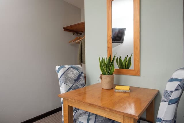 Family Quadruple Room, Private Bathroom, Ground Floor