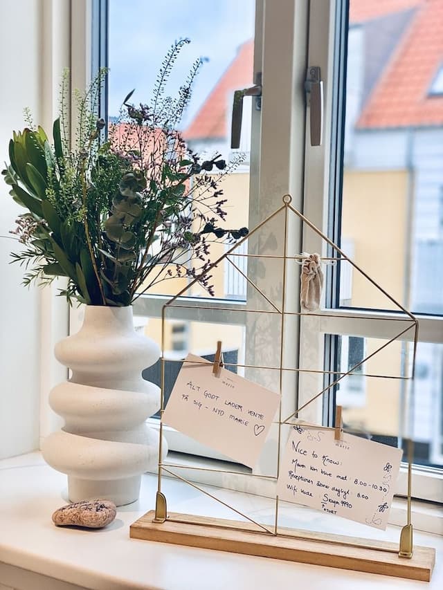 Junior-suite, balkon, Musikværelse (noise may occur)