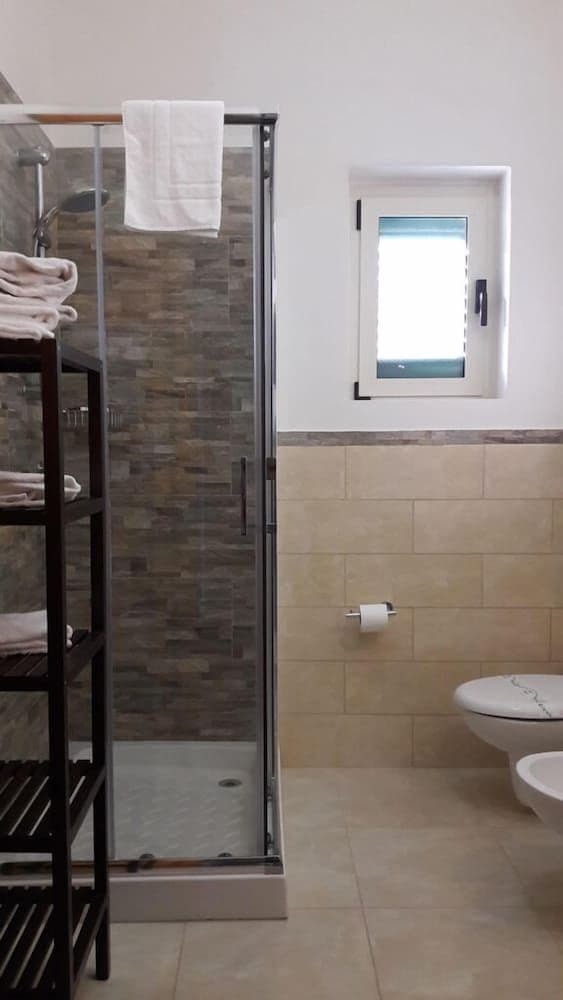 Apartment, 3 Bedrooms
