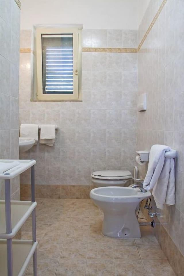 Apartment, 3 Bedrooms