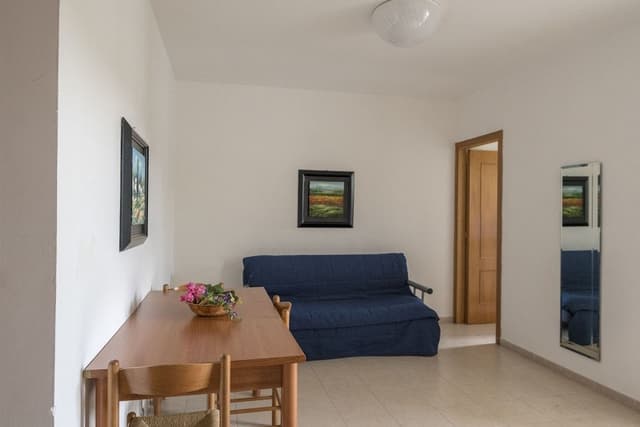 Apartment, 3 Bedrooms